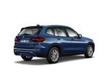 BMW X3 bei Gebrauchtwagen.expert - Abbildung (2 / 6) BMW X3 bei Gebrauchtwagen.expert - Abbildung (2 / 6)