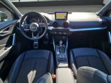 Audi Q2 bei Gebrauchtwagen.expert - Abbildung (9 / 15) Audi Q2 bei Gebrauchtwagen.expert - Abbildung (9 / 15)