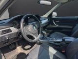 BMW 3er bei Gebrauchtwagen.expert - Abbildung (7 / 15)