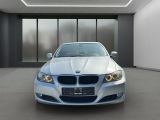 BMW 3er bei Gebrauchtwagen.expert - Abbildung (2 / 15)