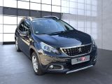 Peugeot 2008 bei Gebrauchtwagen.expert - Abbildung (5 / 15)
