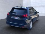 Peugeot 2008 bei Gebrauchtwagen.expert - Abbildung (4 / 15)