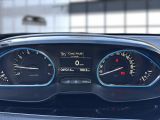 Peugeot 2008 bei Gebrauchtwagen.expert - Abbildung (14 / 15)