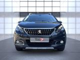 Peugeot 2008 bei Gebrauchtwagen.expert - Abbildung (7 / 15)
