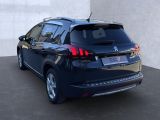 Peugeot 2008 bei Gebrauchtwagen.expert - Abbildung (3 / 15)