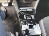 Opel Mokka bei Gebrauchtwagen.expert - Abbildung (15 / 15) Opel Mokka bei Gebrauchtwagen.expert - Abbildung (15 / 15)