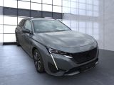 Peugeot 308 bei Gebrauchtwagen.expert - Abbildung (5 / 15)