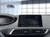 Peugeot 3008 bei Gebrauchtwagen.expert - Abbildung (14 / 15)