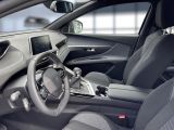 Peugeot 3008 bei Gebrauchtwagen.expert - Abbildung (10 / 15)