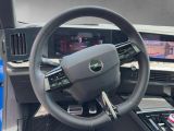 Opel Astra bei Gebrauchtwagen.expert - Abbildung (12 / 15)