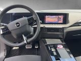 Opel Astra bei Gebrauchtwagen.expert - Abbildung (13 / 15)