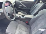 Opel Astra bei Gebrauchtwagen.expert - Abbildung (7 / 15)