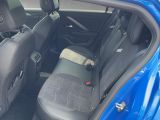 Opel Astra bei Gebrauchtwagen.expert - Abbildung (10 / 15)