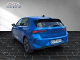 Opel Astra bei Gebrauchtwagen.expert - Abbildung (3 / 15)