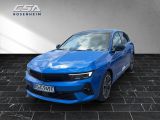 Opel Astra bei Gebrauchtwagen.expert - Abbildung (2 / 15)