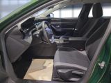 Peugeot 308 bei Gebrauchtwagen.expert - Abbildung (8 / 15)