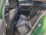 Peugeot 308 bei Gebrauchtwagen.expert - Abbildung (10 / 15)