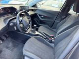 Peugeot 2008 bei Gebrauchtwagen.expert - Abbildung (7 / 15) Peugeot 2008 bei Gebrauchtwagen.expert - Abbildung (7 / 15)