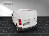 Peugeot Expert bei Gebrauchtwagen.expert - Abbildung (3 / 15)