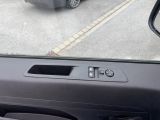 Peugeot Expert bei Gebrauchtwagen.expert - Abbildung (8 / 15)