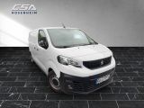 Peugeot Expert bei Gebrauchtwagen.expert - Abbildung (5 / 15)