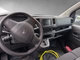 Peugeot Expert bei Gebrauchtwagen.expert - Abbildung (13 / 15)