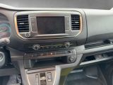 Peugeot Expert bei Gebrauchtwagen.expert - Abbildung (9 / 15)