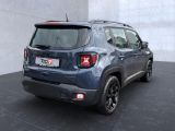 Jeep Renegade bei Gebrauchtwagen.expert - Abbildung (4 / 15)