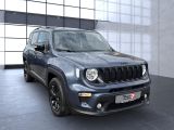 Jeep Renegade bei Gebrauchtwagen.expert - Abbildung (5 / 15)