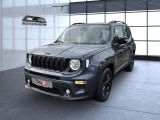 Jeep Renegade bei Gebrauchtwagen.expert - Abbildung (2 / 15)