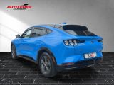 Ford Mustang Mach-E bei Gebrauchtwagen.expert - Abbildung (3 / 15)