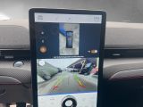 Ford Mustang Mach-E bei Gebrauchtwagen.expert - Abbildung (9 / 15)