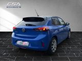 Opel Corsa bei Gebrauchtwagen.expert - Abbildung (4 / 15)