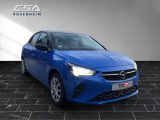 Opel Corsa bei Gebrauchtwagen.expert - Abbildung (5 / 15)