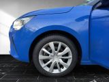 Opel Corsa bei Gebrauchtwagen.expert - Abbildung (15 / 15)