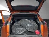 Peugeot 2008 bei Gebrauchtwagen.expert - Abbildung (14 / 15)
