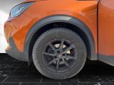 Peugeot 2008 bei Gebrauchtwagen.expert - Abbildung (15 / 15)