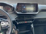 Peugeot 2008 bei Gebrauchtwagen.expert - Abbildung (9 / 15)
