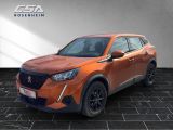 Peugeot 2008 bei Gebrauchtwagen.expert - Abbildung (2 / 15)