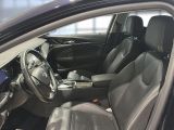 Opel Insignia bei Gebrauchtwagen.expert - Abbildung (8 / 15)