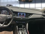 Opel Insignia bei Gebrauchtwagen.expert - Abbildung (13 / 15)