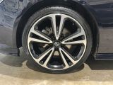 Opel Insignia bei Gebrauchtwagen.expert - Abbildung (15 / 15)