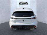 Peugeot 308 bei Gebrauchtwagen.expert - Abbildung (9 / 15)