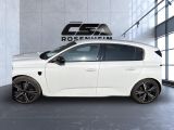 Peugeot 308 bei Gebrauchtwagen.expert - Abbildung (8 / 15)