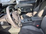 Peugeot 308 bei Gebrauchtwagen.expert - Abbildung (12 / 15)