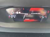 Peugeot 308 bei Gebrauchtwagen.expert - Abbildung (14 / 15)
