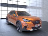 Peugeot 2008 bei Gebrauchtwagen.expert - Abbildung (5 / 15)