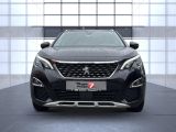 Peugeot 3008 bei Gebrauchtwagen.expert - Abbildung (7 / 15)