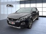 Peugeot 3008 bei Gebrauchtwagen.expert - Abbildung (2 / 15)