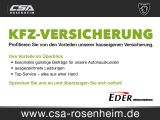 Peugeot 3008 bei Gebrauchtwagen.expert - Abbildung (11 / 15)